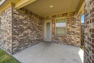 601 Banner Ave, Royse City, TX 75189 - Photo 25