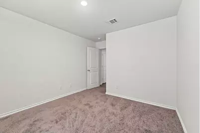 601 Banner Avenue, Royse City, TX 75189 - Photo 13