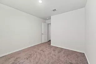 601 Banner Ave, Royse City, TX 75189 - Photo 13