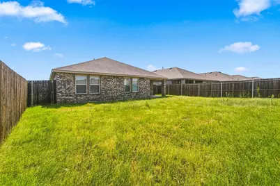 601 Banner Avenue, Royse City, TX 75189 - Photo 27