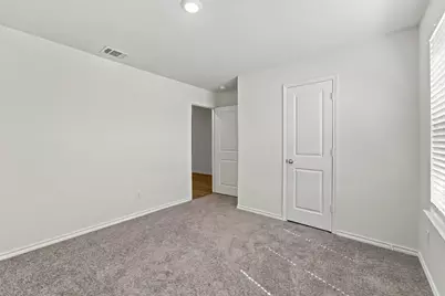 601 Banner Avenue, Royse City, TX 75189 - Photo 9