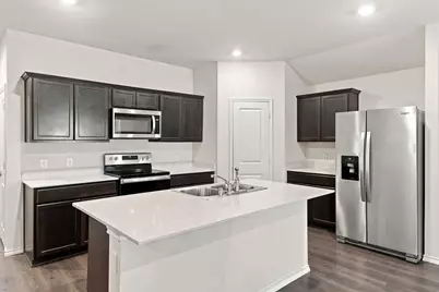 601 Banner Avenue, Royse City, TX 75189 - Photo 5