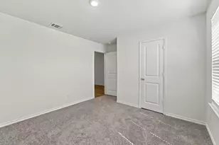 601 Banner Ave, Royse City, TX 75189 - Photo 7