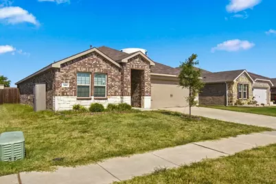 601 Banner Avenue, Royse City, TX 75189 - Photo 3