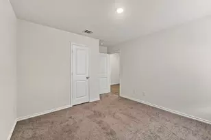 601 Banner Ave, Royse City, TX 75189 - Photo 9