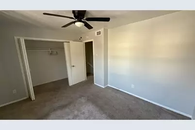 1907 Nolen Court, Arlington, TX 76012 - Photo 23