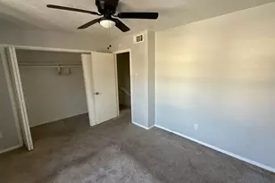 1907 Nolen Ct, Arlington, TX 76012 - Photo 23