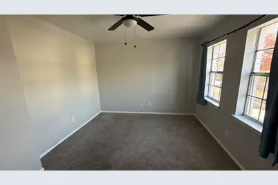 1907 Nolen Court, Arlington, TX 76012 - Photo 25