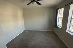 1907 Nolen Ct, Arlington, TX 76012 - Photo 25