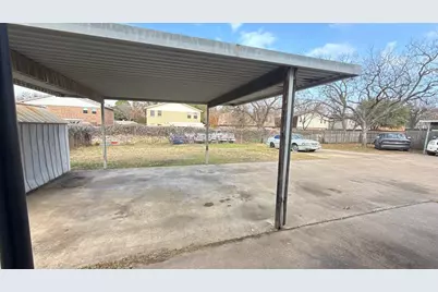 1907 Nolen Court, Arlington, TX 76012 - Photo 5