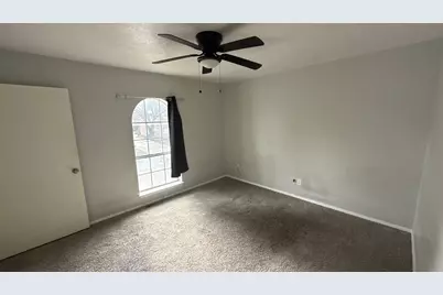 1907 Nolen Court, Arlington, TX 76012 - Photo 25