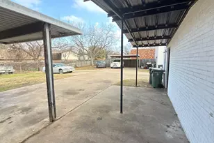 1907 Nolen Ct, Arlington, TX 76012 - Photo 5