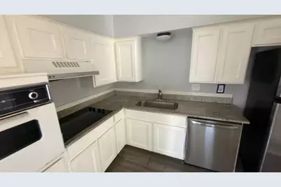 1907 Nolen Court, Arlington, TX 76012 - Photo 21