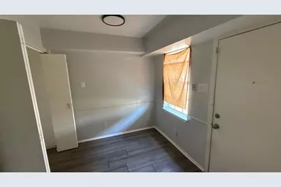 1907 Nolen Court, Arlington, TX 76012 - Photo 19