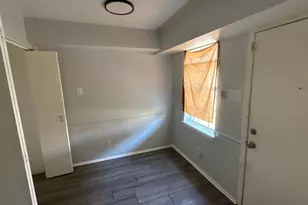 1907 Nolen Ct, Arlington, TX 76012 - Photo 19