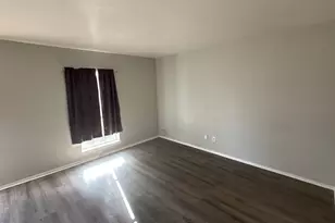 1907 Nolen Ct, Arlington, TX 76012 - Photo 23