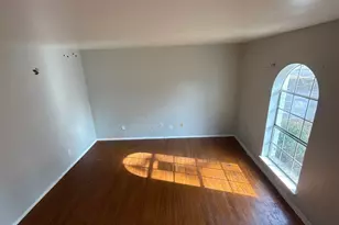 1907 Nolen Ct, Arlington, TX 76012 - Photo 9