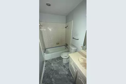 1907 Nolen Court, Arlington, TX 76012 - Photo 27