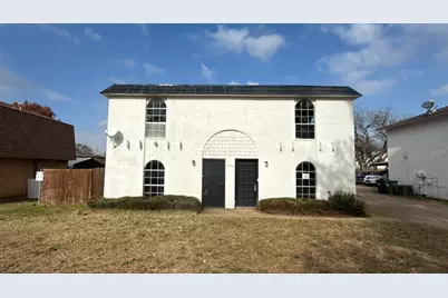 1907 Nolen Court, Arlington, TX 76012 - Photo 1