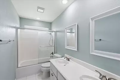 1014 Timbercreek Drive, Allen, TX 75002 - Photo 23