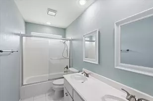 1014 Timbercreek Dr, Allen, TX 75002 - Photo 23