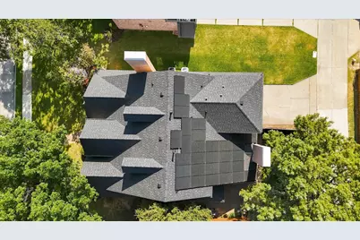 1014 Timbercreek Drive, Allen, TX 75002 - Photo 27