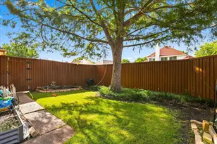 1014 Timbercreek Dr, Allen, TX 75002 - Photo 25
