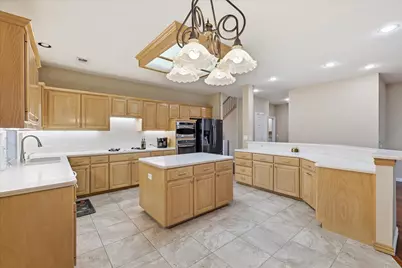 1014 Timbercreek Drive, Allen, TX 75002 - Photo 13