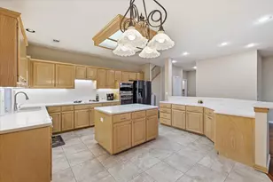 1014 Timbercreek Dr, Allen, TX 75002 - Photo 13