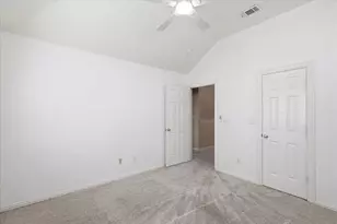 1014 Timbercreek Dr, Allen, TX 75002 - Photo 19