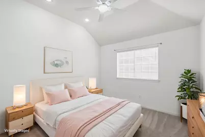1014 Timbercreek Drive, Allen, TX 75002 - Photo 17