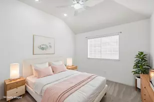 1014 Timbercreek Dr, Allen, TX 75002 - Photo 17