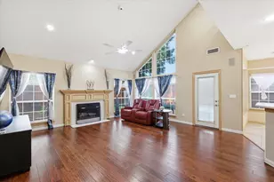1014 Timbercreek Dr, Allen, TX 75002 - Photo 7