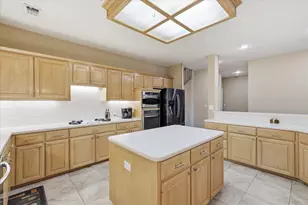 1014 Timbercreek Dr, Allen, TX 75002 - Photo 11
