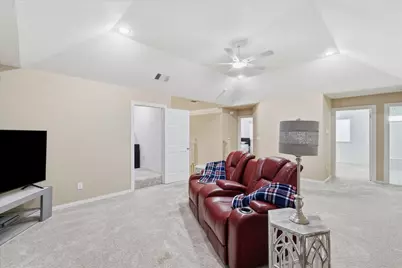 1014 Timbercreek Drive, Allen, TX 75002 - Photo 21