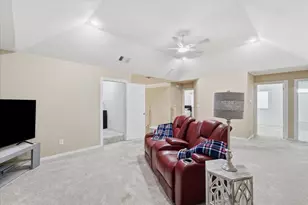 1014 Timbercreek Dr, Allen, TX 75002 - Photo 21