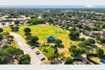1014 Timbercreek Drive, Allen, TX 75002 - Photo 31