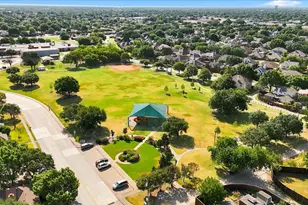 1014 Timbercreek Dr, Allen, TX 75002 - Photo 31