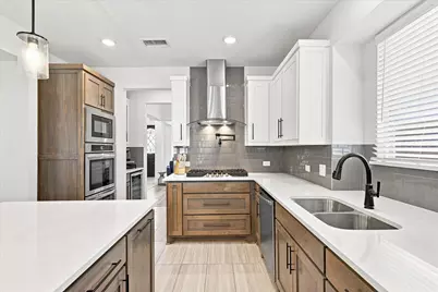 1863 Silver Birch Road, Waxahachie, TX 75165 - Photo 13