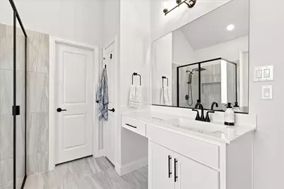 1863 Silver Birch Road, Waxahachie, TX 75165 - Photo 21