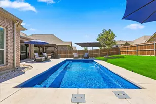 1863 Silver Birch Rd, Waxahachie, TX 75165 - Photo 29