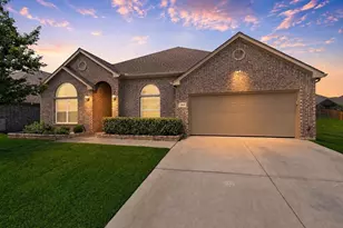 1863 Silver Birch Rd, Waxahachie, TX 75165 - Photo 37