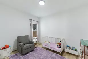 2749 Bethurum Ave, Dallas, TX 75215 - Photo 17