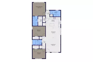2749 Bethurum Ave, Dallas, TX 75215 - Photo 21