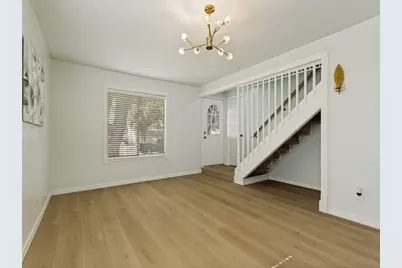 2018 Vail Drive, Garland, TX 75044 - Photo 7