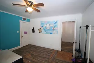 461 S 9th Ave, Munday, TX 76371 - Photo 23