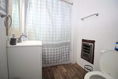 461 S 9th Avenue, Munday, TX 76371 - Photo 13