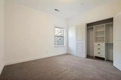116 Harwood Drive, Lewisville, TX 75067 - Photo 7