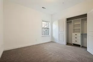 116 Harwood Dr, Lewisville, TX 75067 - Photo 7