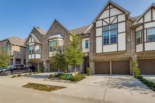 116 Harwood Dr, Lewisville, TX 75067 - Photo 1